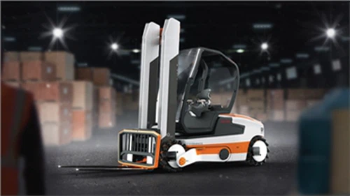 Putkenleikkauskoneen käyttöä koskevat varotoimet